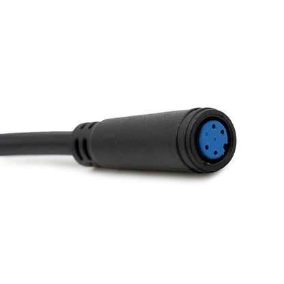 Cable display controladora ZRino 2022