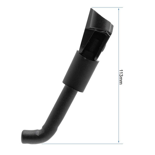 Imagen de Caballete original Dualtron POP – SportRiders.es