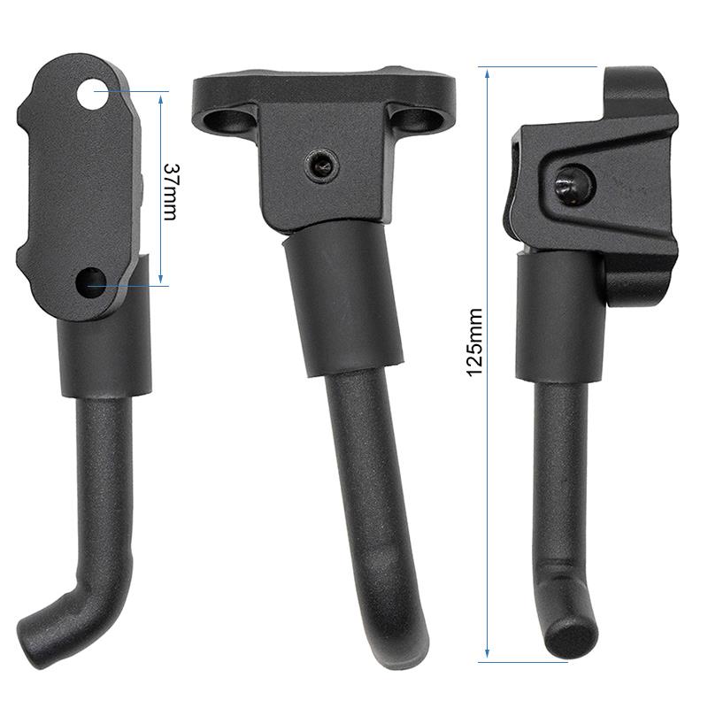 Caballete original Dualtron POP