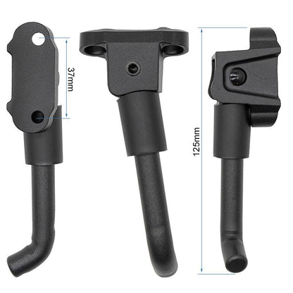 Caballete original Dualtron POP