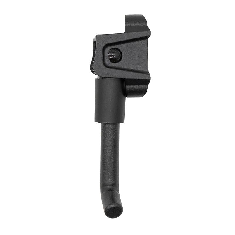 Caballete original Dualtron POP
