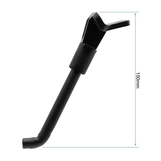 Imagen de Caballete original Dualtron Togo – SportRiders.es
