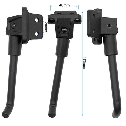 Caballete original Dualtron Togo