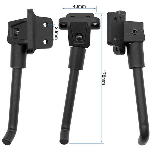 Caballete original Dualtron Togo