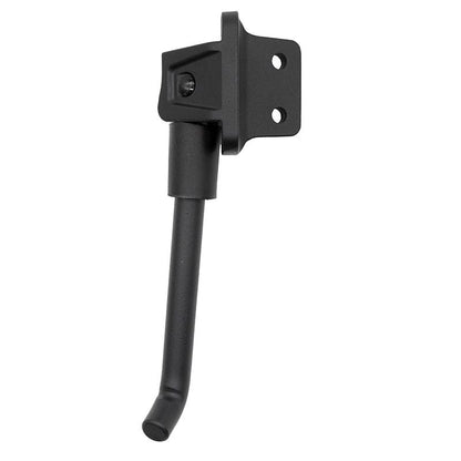 Caballete original Dualtron Togo