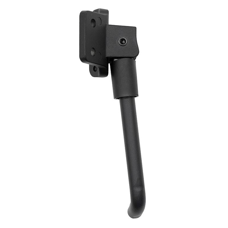 Caballete original Dualtron Togo
