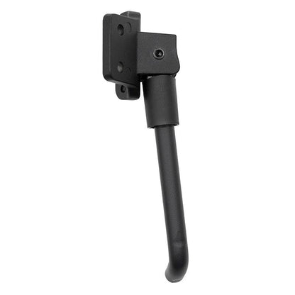 Caballete original Dualtron Togo