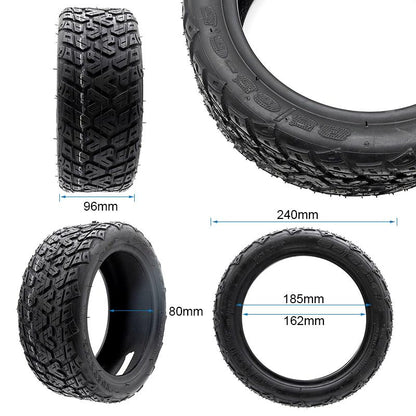 Neumático offroad 85/65-6,5 [Yuanxing]