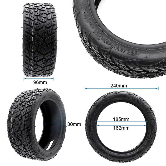 Neumático offroad 85/65-6,5 [Yuanxing]