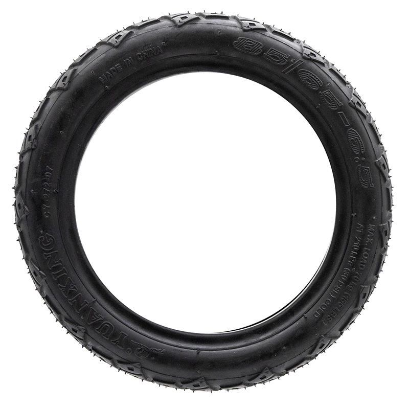 Neumático offroad 85/65-6,5 [Yuanxing]
