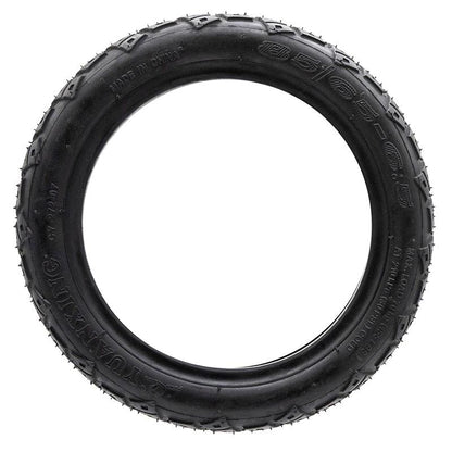 Neumático offroad 85/65-6,5 [Yuanxing]