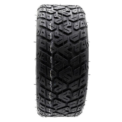 Neumático offroad 85/65-6,5 [Yuanxing]