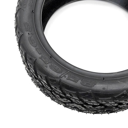 Neumático offroad 85/65-6,5 [Yuanxing]