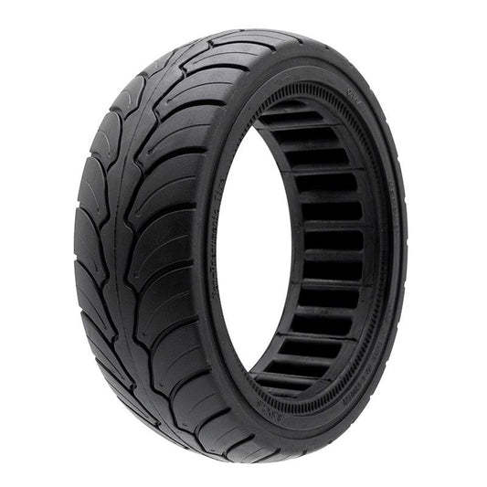 Rueda maciza ultraligera 8,5x2,5-6,1/B58 ewheel