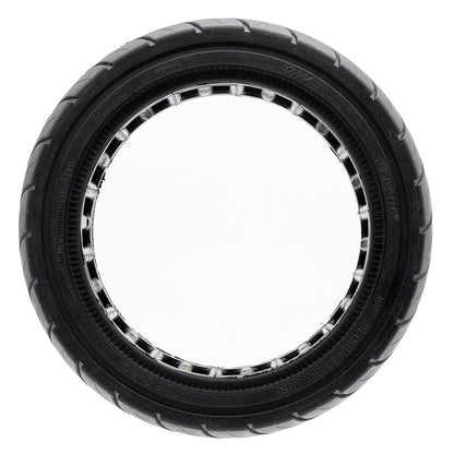 Rueda maciza ultraligera 8,5x2,5-6,1/B58 ewheel