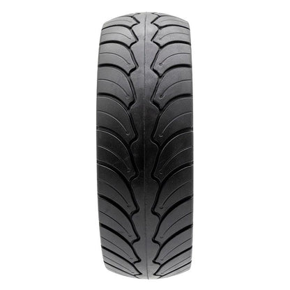 Rueda maciza ultraligera 8,5x2,5-6,1/B58 ewheel
