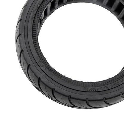Rueda maciza ultraligera 8,5x2,5-6,1/B58 ewheel