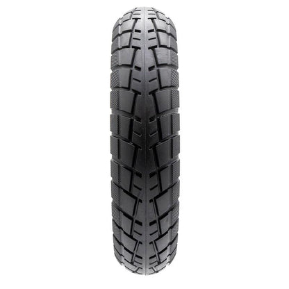 Rueda maciza ultraligera 10x2,125-6,1/B34 ewheel