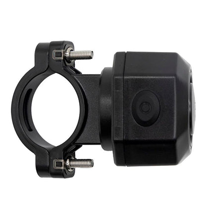 Alarma antirrobo universal - 110dB
