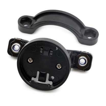 Alarma antirrobo universal - 110dB
