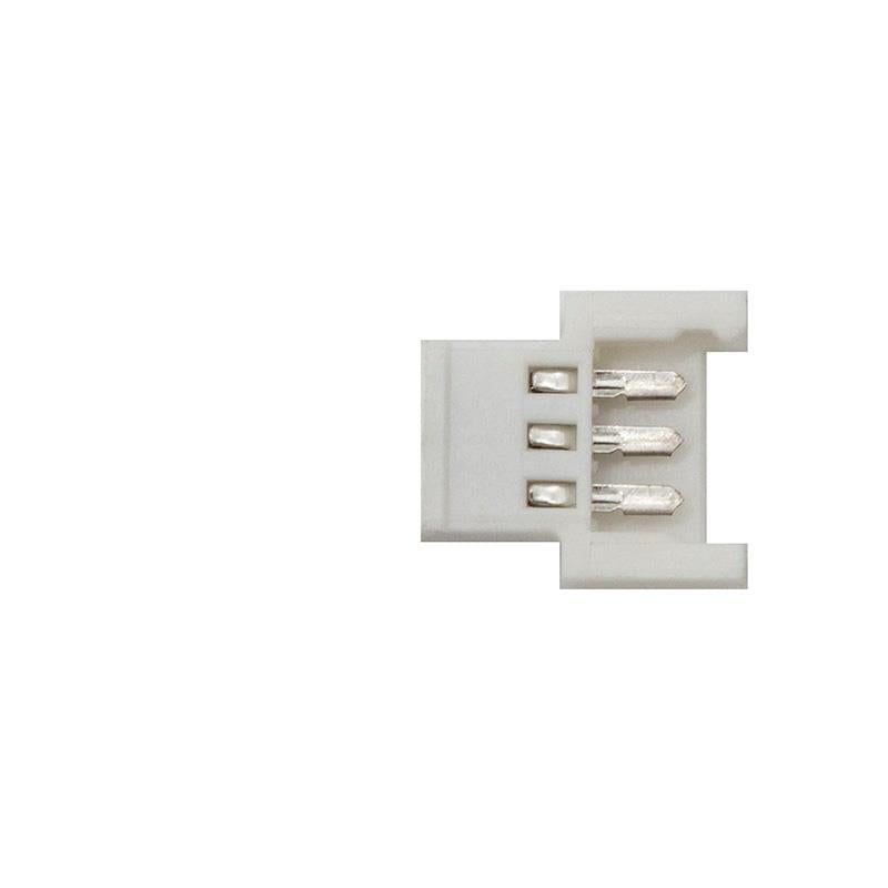 Display Urban Glide 350CT