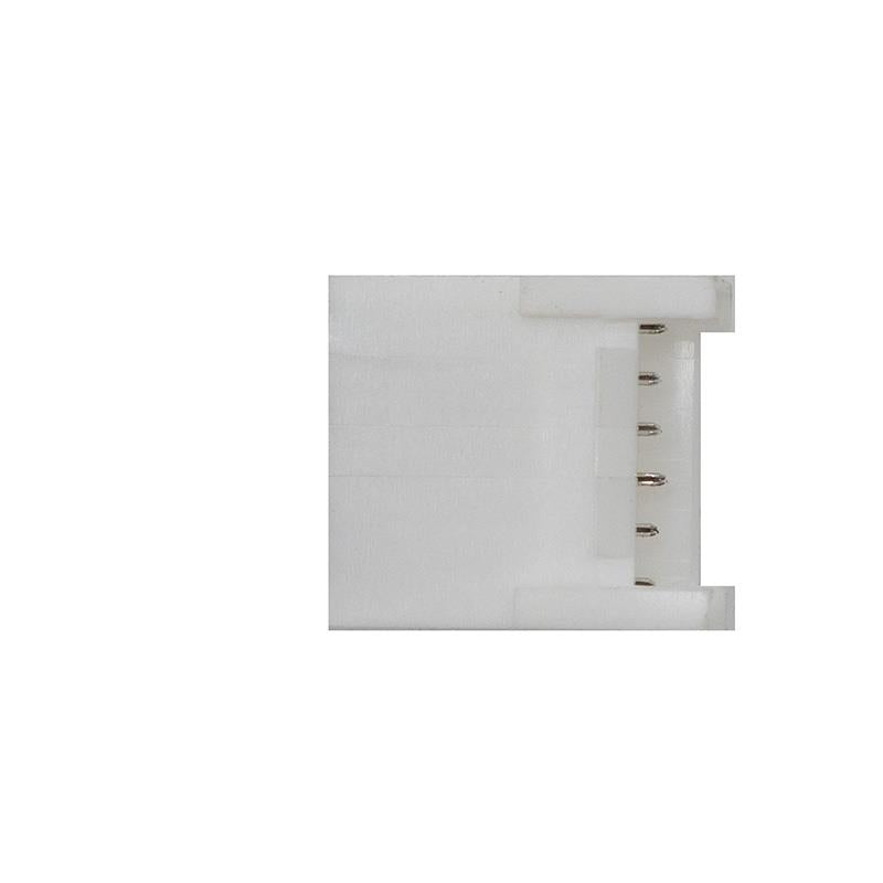 Display Urban Glide 350CT