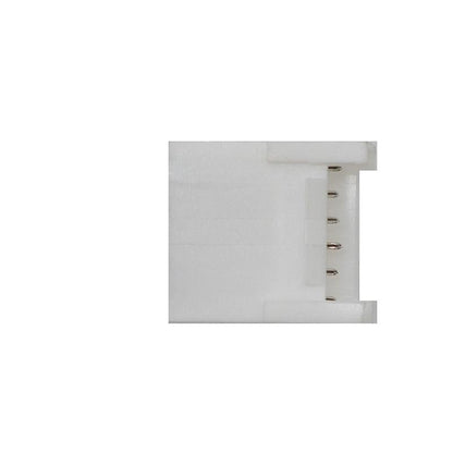 Display Urban Glide 350CT