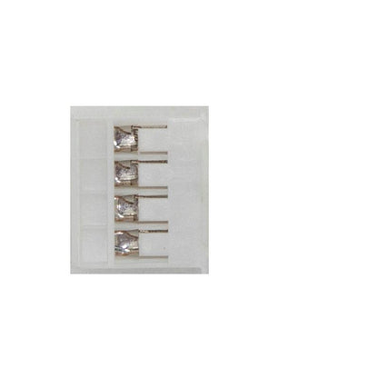 Cable bus display/controladora Zwheel E9T - 1,45m