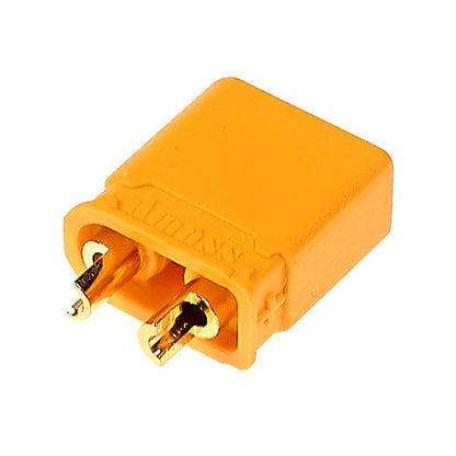 Conector XT30U Amass - 10M