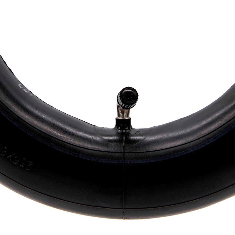 Cámara de aire 10x(2 | 2,125) VC 90x90 Black Cat - 5pcs