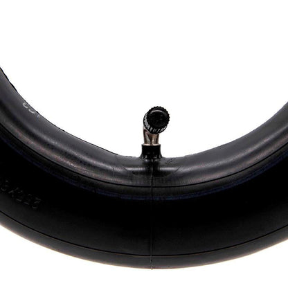 Cámara de aire 10x(2 | 2,125) VC 90x90 Black Cat - 5pcs