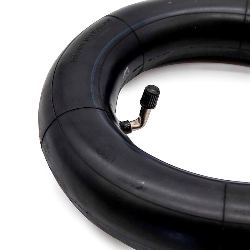 Cámara de aire 10x(2 | 2,125) VC 90x90 Black Cat - 5pcs