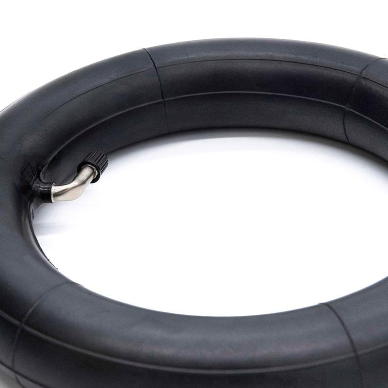 Cámara de aire 10x(2 | 2,125) VC 0x90 Black Cat - 5pcs