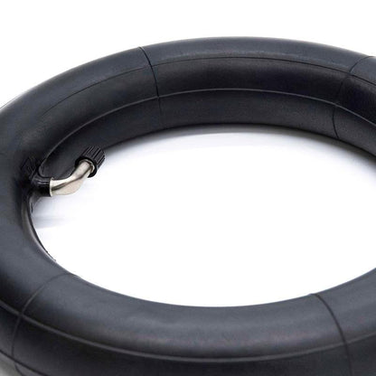 Cámara de aire 10x(2 | 2,125) VC 0x90 Black Cat - 5pcs