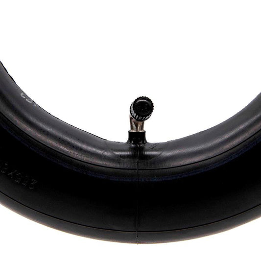 Cámara de aire 80/65-6 VC 90x90 Black Cat - 5pcs