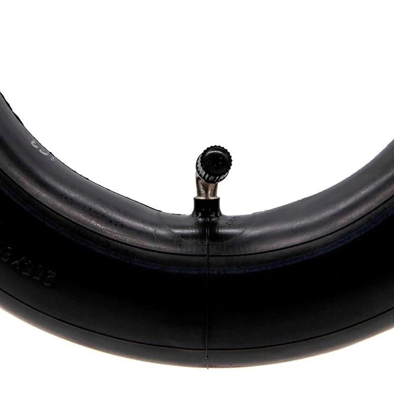 Cámara de aire 90/65-6,5 VC 90x90 Black Cat