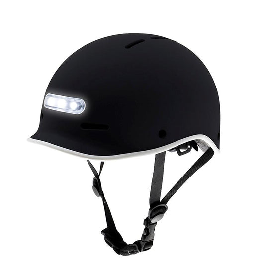 CP05 Urban - negro M