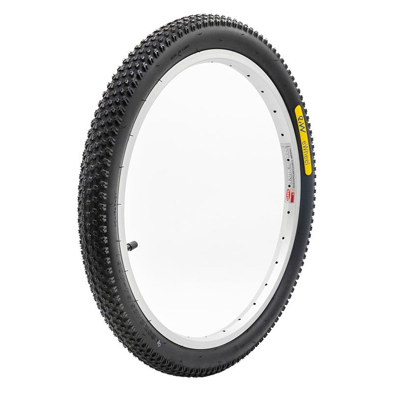 Neumático 20X2,125 | 54-406 Ewheel