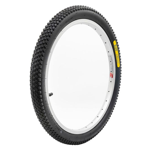 Neumático 20X2,125 | 54-406 Ewheel