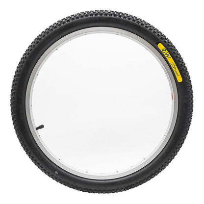 Neumático 20X2,125 | 54-406 Ewheel