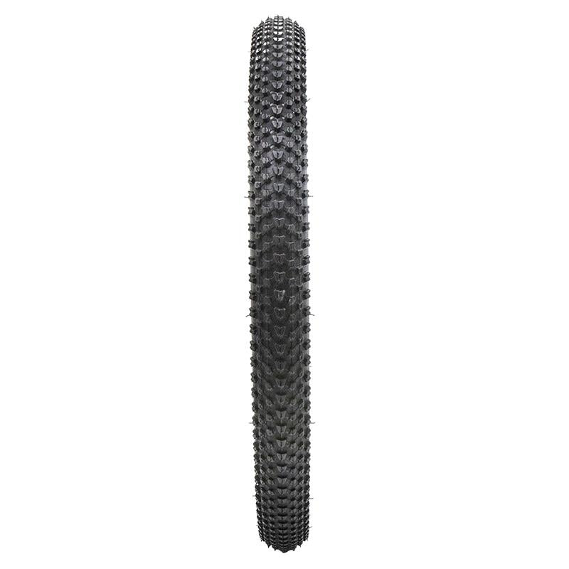 Neumático 20X2,125 | 54-406 Ewheel
