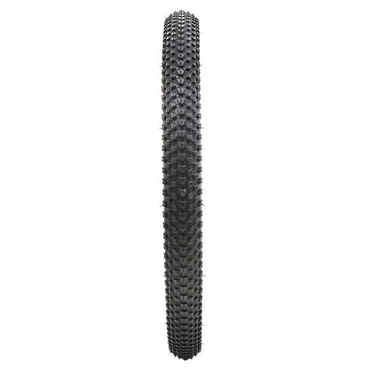 Neumático 20X2,125 | 54-406 Ewheel