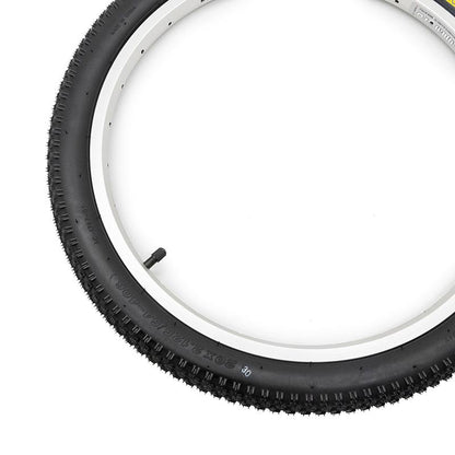Neumático 20X2,125 | 54-406 Ewheel