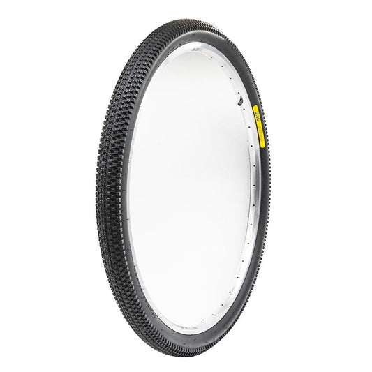 Neumático 29x2,35 | 57-222 Ewheel