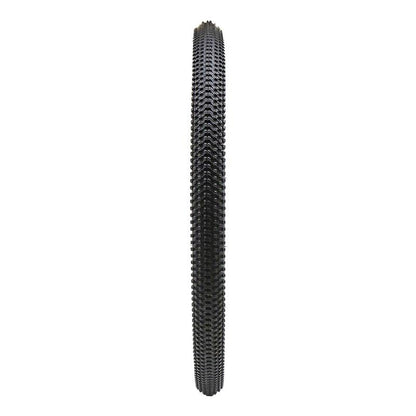 Neumático 29x2,35 | 57-222 Ewheel