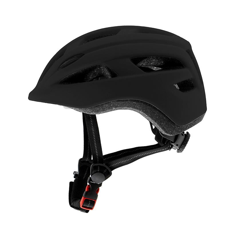 CB03 Urban - negro S