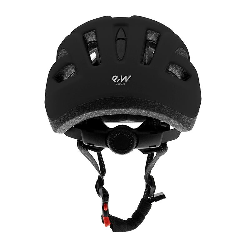 CB03 Urban - negro S