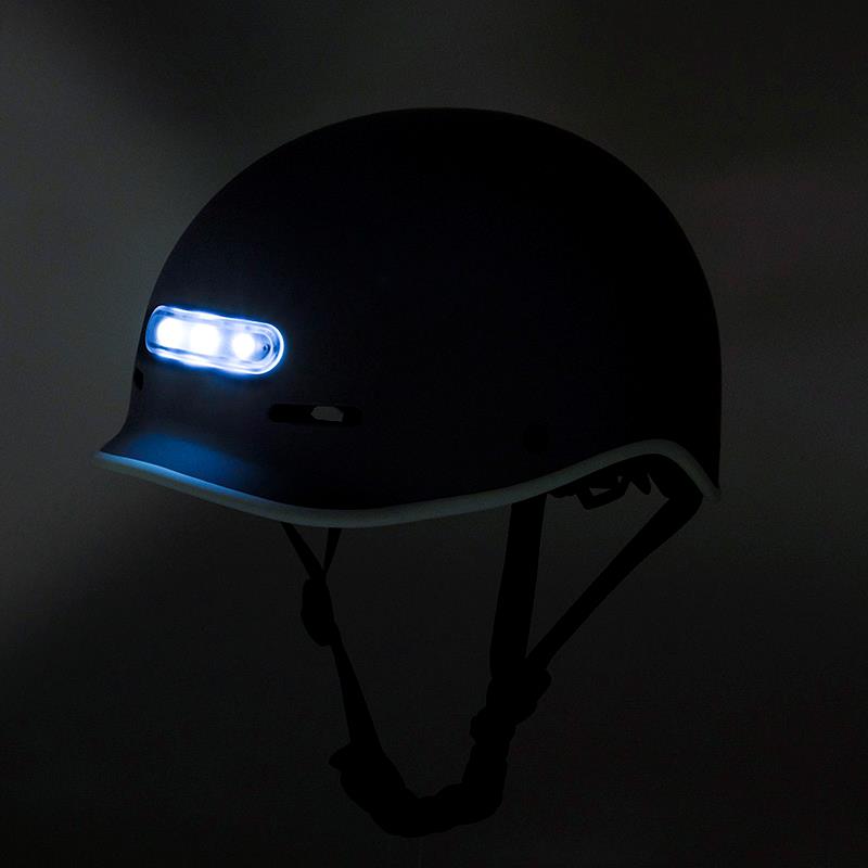 CP05 Urban - negro L