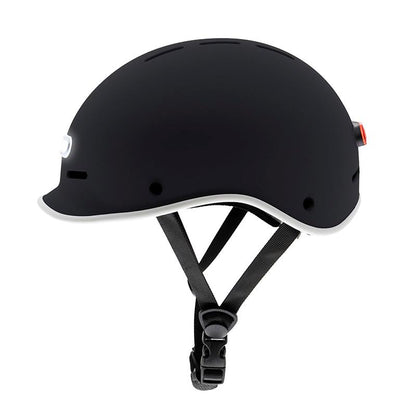 CP05 Urban - negro L