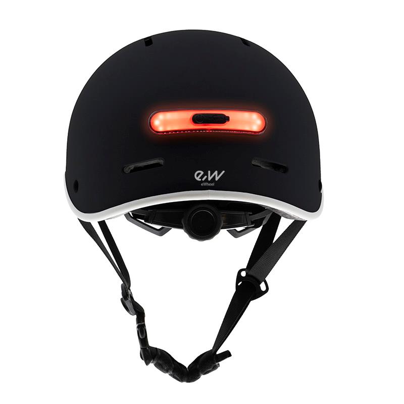 CP05 Urban - negro L